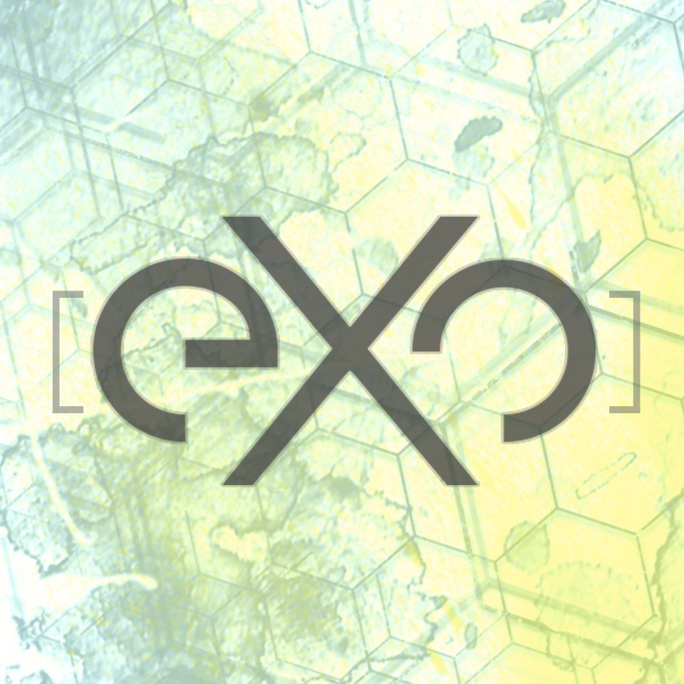 exomorph profile pic